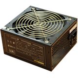 Bild von 700 Watt Rhombutech MP-700P Non-Modular