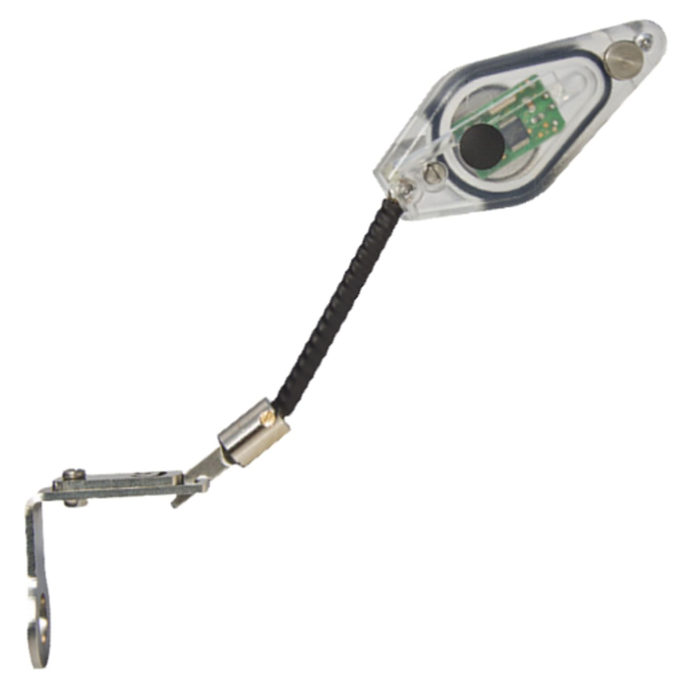 Bild von Carp Sounder Hängebissanzeiger Carp Sounder Dropstar DR LX-2 Hanger mini - Bissanzeiger