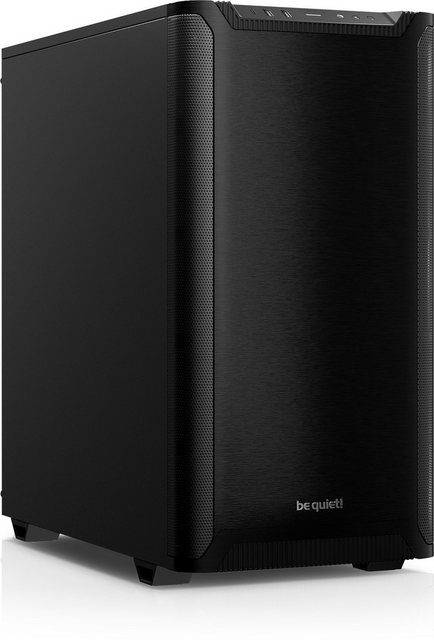 Bild von Kiebel Thruster Deluxe V Gaming-PC (AMD Ryzen 7 AMD Ryzen 7 5800X, RTX 4070 Ti SUPER, 32 GB RAM, 2000 GB SSD, Luftkühlung, WLAN)