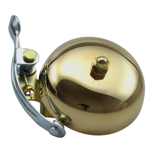 Bild von Crane Bell Suzu W - Der perfekte Begleiter für Sport und Outdoor