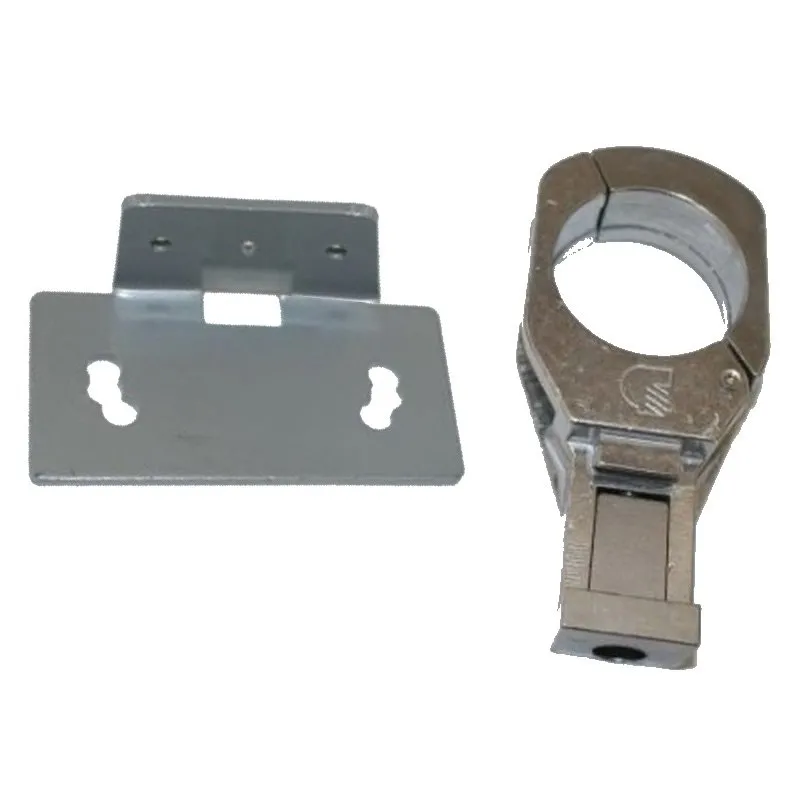 Bild von Nowaro / Kathrein MFP-I-60020 LNB Adapter geeignet für Kathrein Antennen