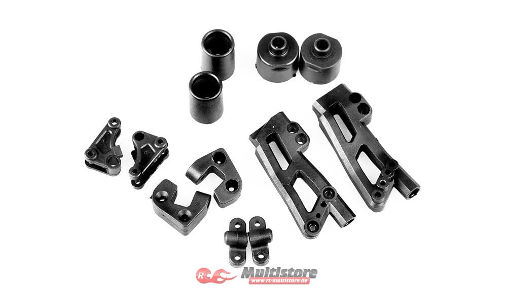 Bild von AMEWI Teile Set B für Cro55Racer / 014-0013