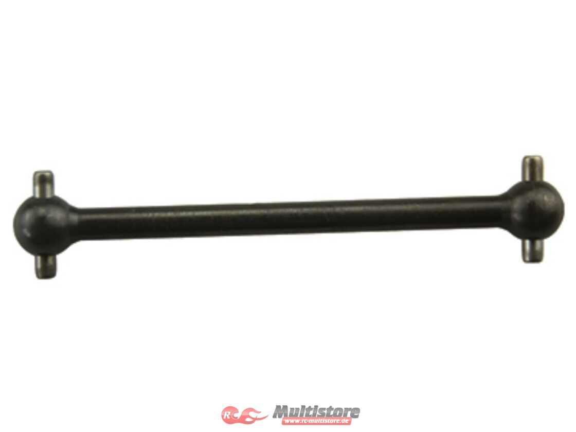 Bild von AMEWI Antriebswelle Mitte 90mm Pitbull X / 004-54011