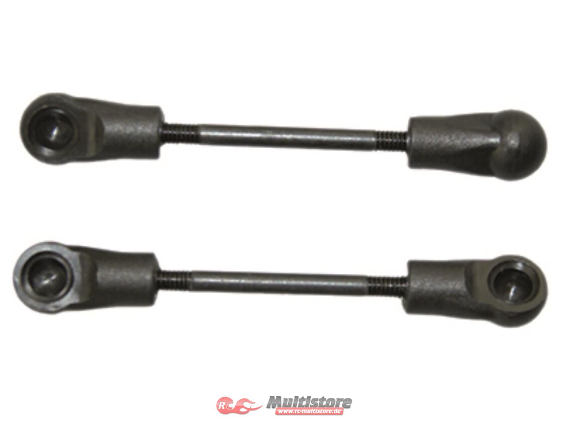 Bild von AMEWI MA368 Steering Servo Rod AM10SC / Servogestänge / 009-MA368