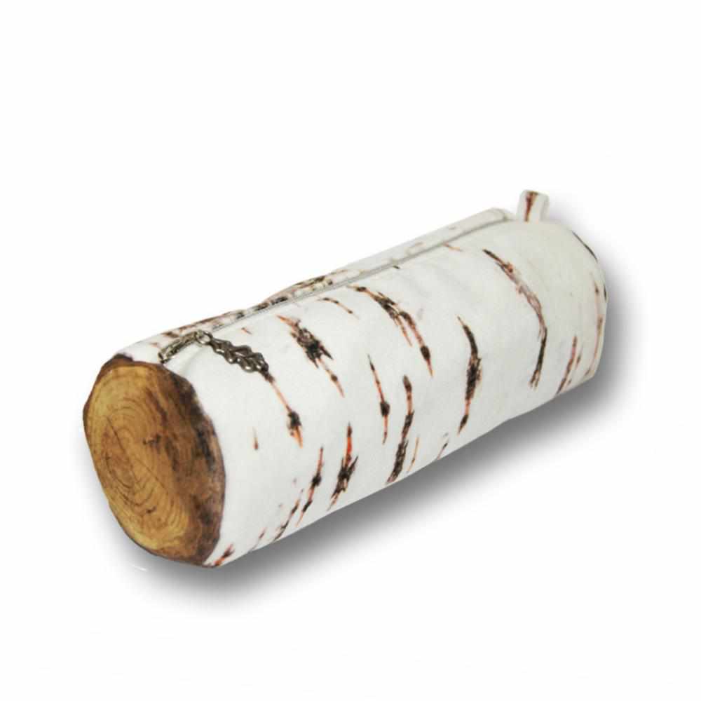 Bild von Nordic Birch Loggy Case