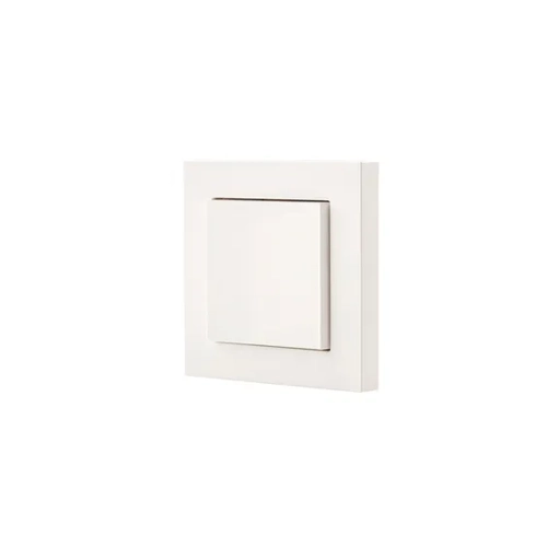 Bild von Eve Light Switch (2. Generation) Unterputzschalter - 6er-Set