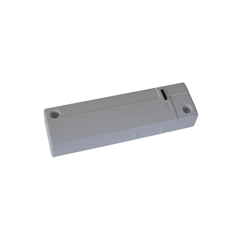 Bild von Lupus Electronics LUPUSEC Drahtloser Sensoreingang für XT1/XT2 (Anschluss von externen Meldern, Potentialfreier Kontakt)