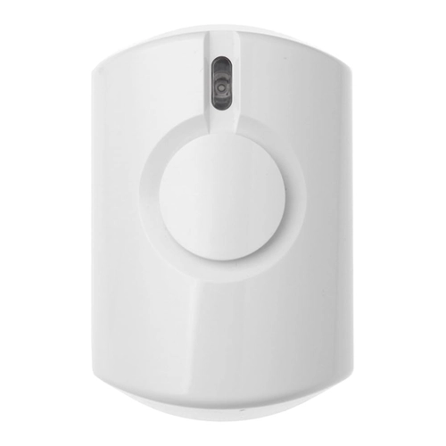Bild von Lupus Electronic LUPUSEC Mini Innensirene für XT1/2 Plus, XT3 (95dB, alarmiert zuverlässig, wetterfest und staubgeschützt)