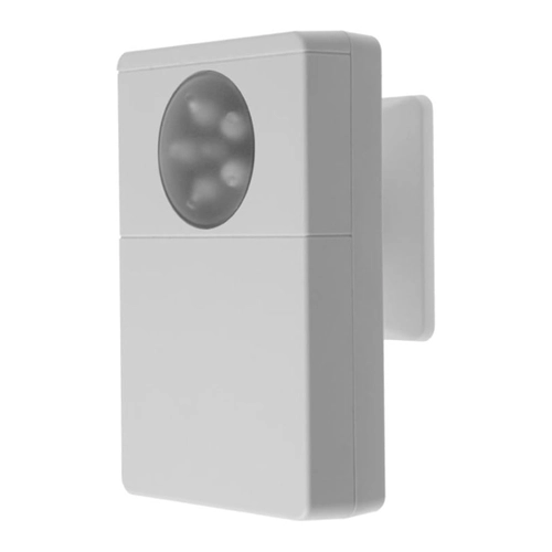Bild von Lupus Electronics LUPUSEC Universal IR Fernbedienung (für XT1 Plus, XT2 Plus und XT3)