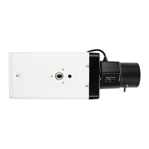 Bild von Lupus Electronics LUPUSCAM LE 102HD Full HD,CCTV Tag/Nachtfunktion