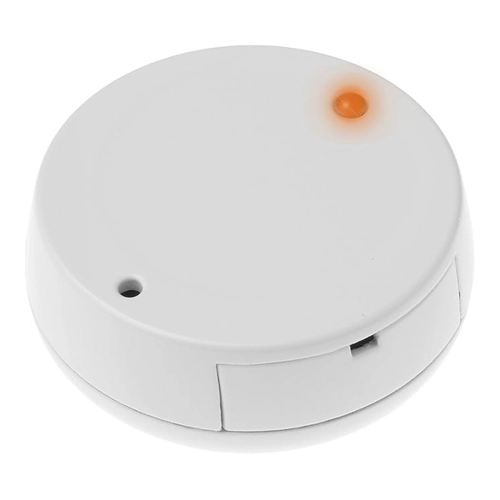 Bild von Lupus Electronics LUPUSEC Erschütterungsmelder (One-Click, Smart Home)