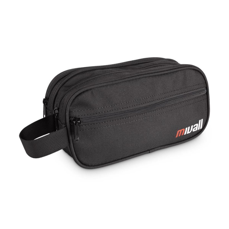 Bild von Mivall Waschtasche