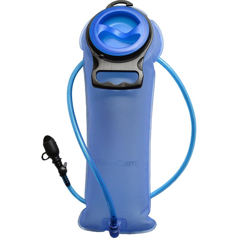 Bild von Trinkblase 2.5 liter
