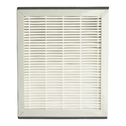 Bild von WDH Ersatzfilter WDH-H3 (HEPA + Aktiv-Kohle)