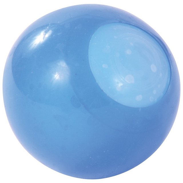 Bild von EDUPLAY Lernspielzeug wiederverwendbare Wasserbombe, Silikon, Ø 6 cm