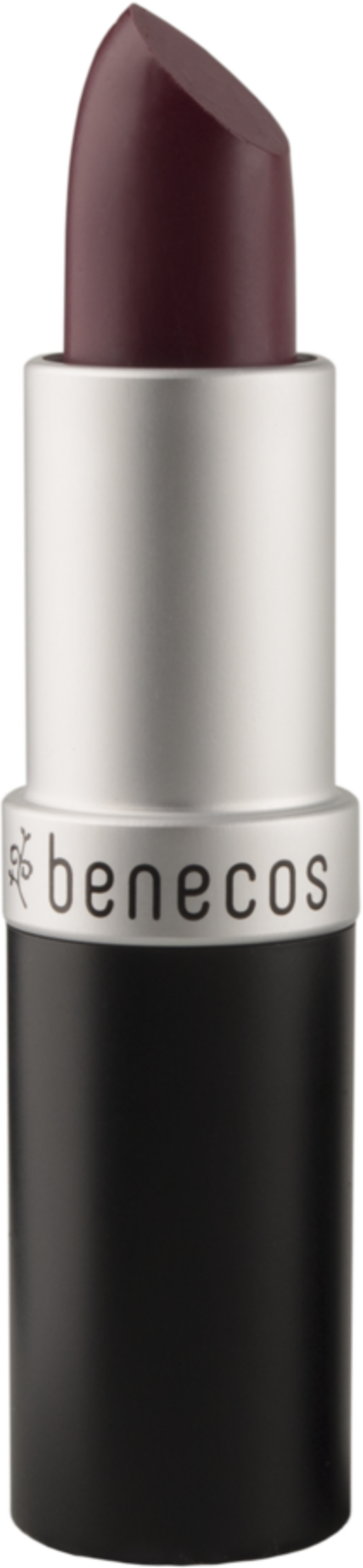 Bild von Benecos Lippenstift Natural Lipstick - Verry Berry 4,5g