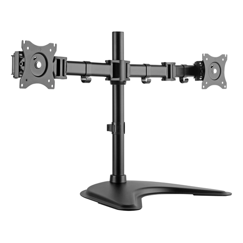 Bild von RICOO Monitorhalterung TS5911 für 3 Monitore
