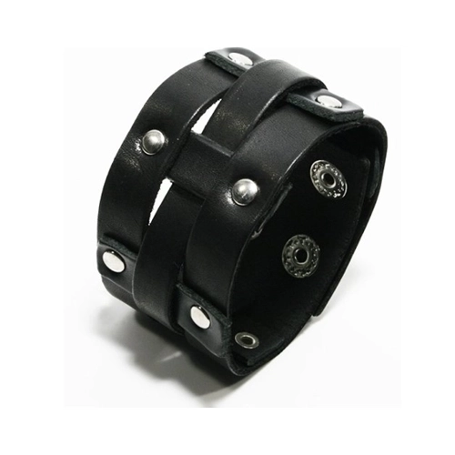 Bild von Qeridoo Regenschutz QUPA 2 / Sportrex 2