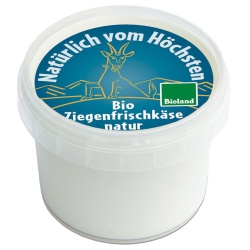 Bild von Hofkäserei Natürlich vom Höchsten