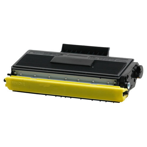 Bild von Ampertec Toner kompatibel mit Brother TN-3130 – Schwarz