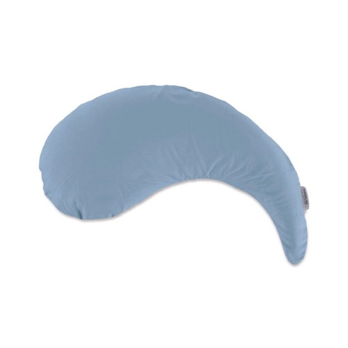 Bild von Theraline Yinnie Stillkissen Cool blue