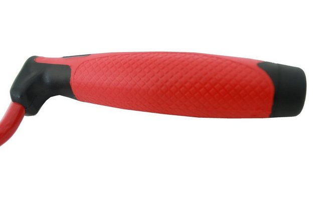 Bild von TRUTZHOLM Handpackzange 4x Handpackzange Packzange Handhebehaken Sappie Holzgreifer Forstzange, Öffnungsweite max. 18 cm, Set, 4-tlg.]
