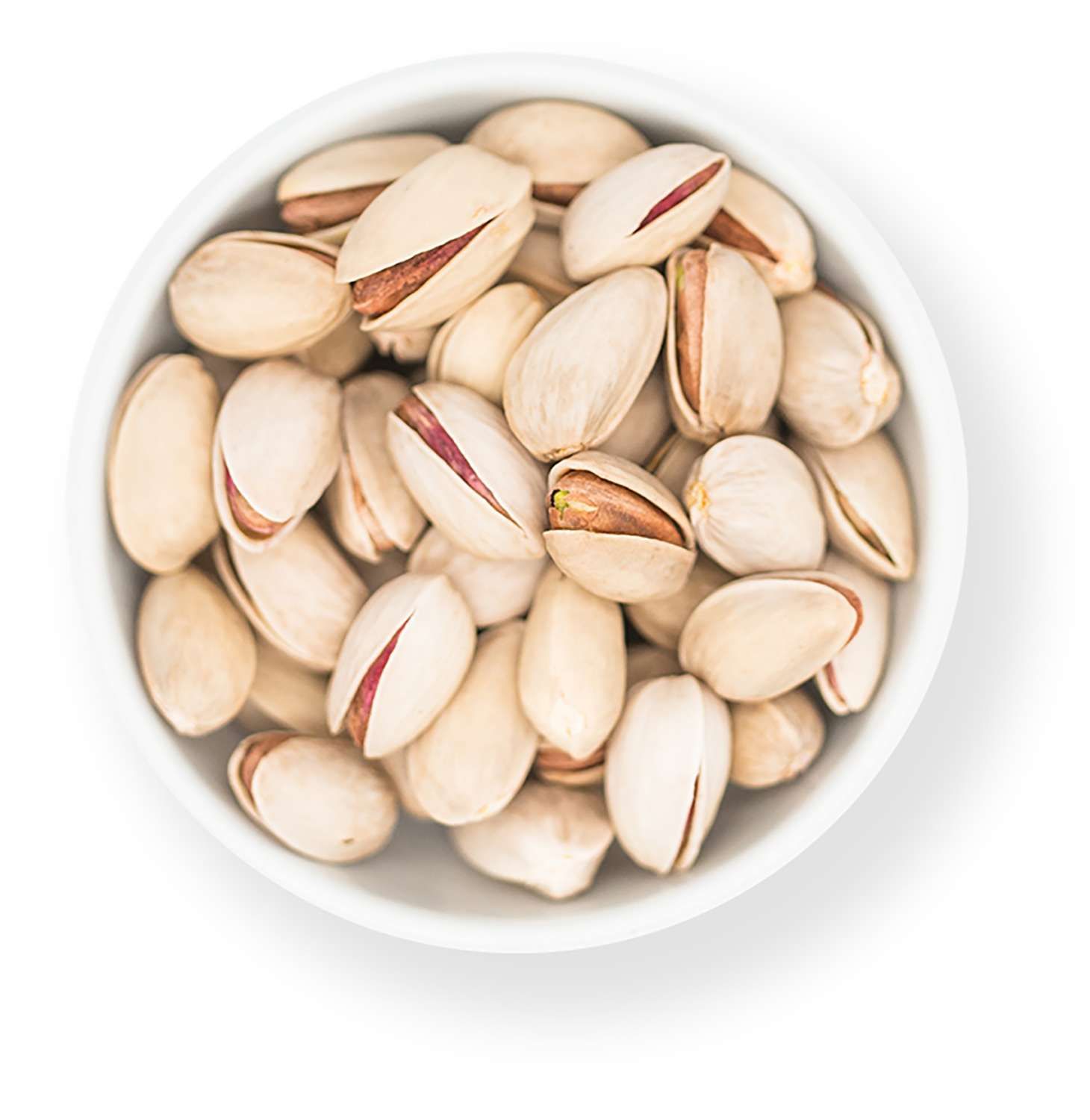 Bild von 1001 Frucht - Pistazien mit Schale, naturbelassen