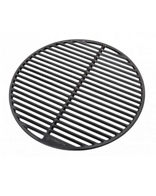 Bild von MONOLITH Grillrost Monolith JUNIOR Gusseisen Grillrost Ø 33 cm