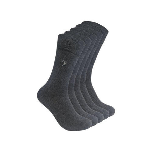 Bild von Max Lindner Diabetikersocken - Komfort und Funktionalität verbinden