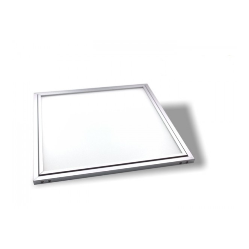 Bild von YULED™ LED Panel 295x295x9,5mm, 4000K, 18W, 1620lm