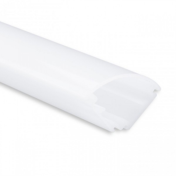 Bild von LED Profil YN10 (Opal) 2m