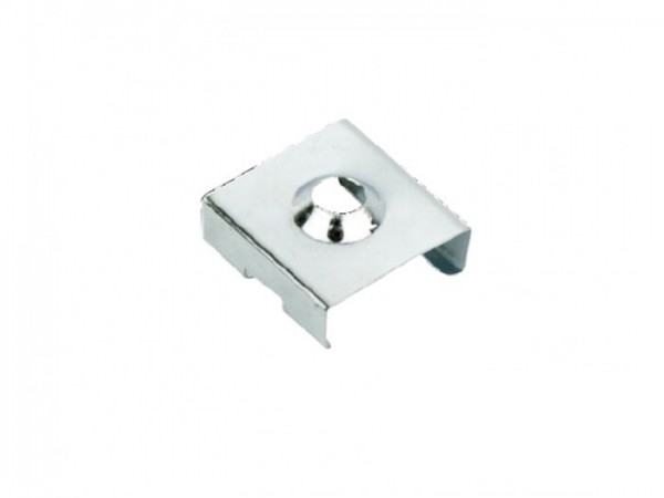 Bild von LED Profil *MICRO* Universalhalterung