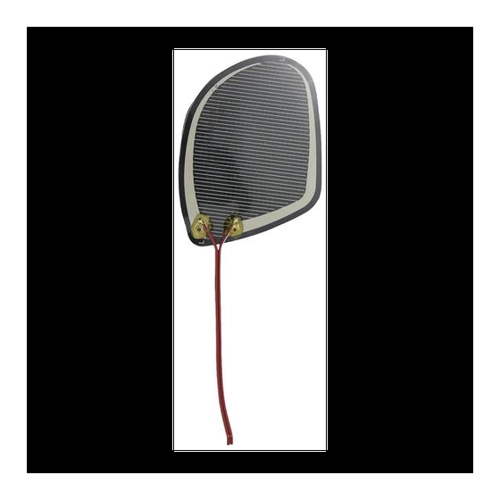Bild von Thermo TECH Polyester Heizfolie 12 V 20 W – Die ideale Lösung gegen Kälte