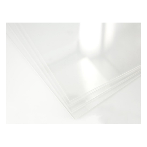Bild von Ultimate Guard Supreme Display Case Erweiterungs-Pack