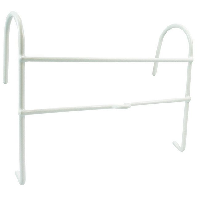 Bild von AMPri Erste-Hilfe-Set Urinbeutelhalter