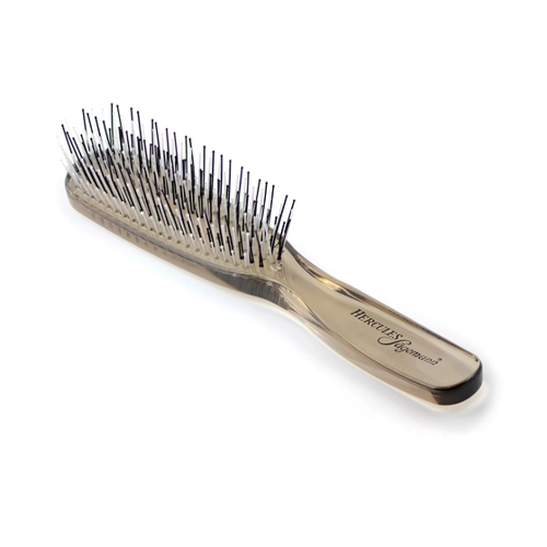 Bild von Hercules Sägemann NYH Scalp Brush 8201 – Die perfekte Bürste für jede Haarstruktur