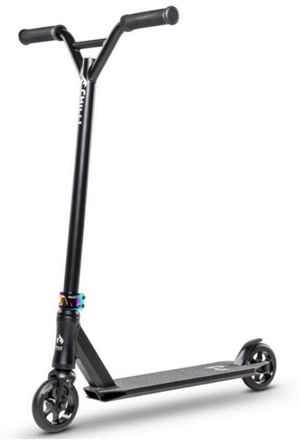 Bild von Chilli Pro Scooter Stuntscooter Chilli 5000