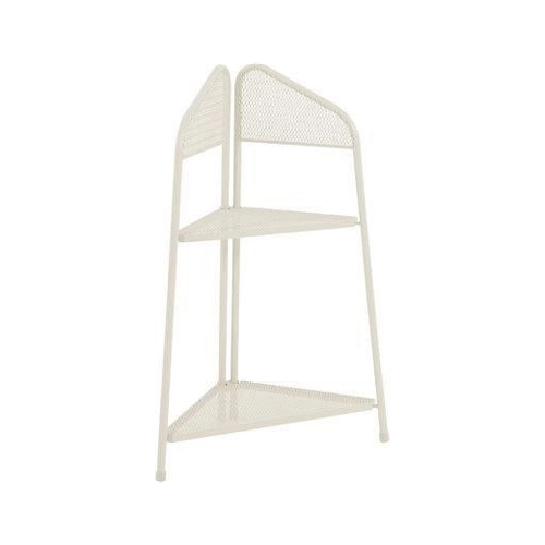 Bild von Eckregal Ekko beige
