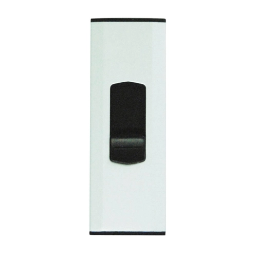 Bild von MEDIARANGE USB-Stick MR915, USB 3.0, 16 GB