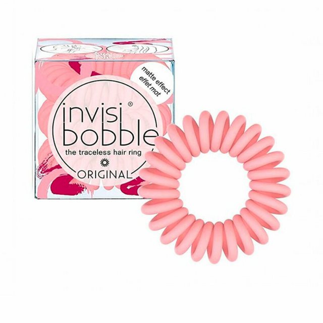 Bild von Invisibobble, Haargummi, Haarbinder Original Me Myselfie & I (Haargummi)
