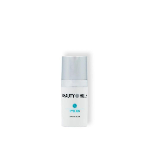 Bild von Beautyhills Eyeliss
