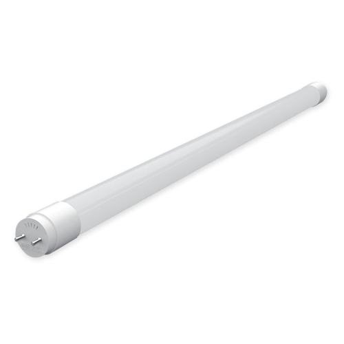 Bild von BLULAXA LED-Röhre 24W im Test: Effizienz und Lichtqualität vereint