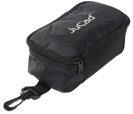 Bild von JuCad Regencover