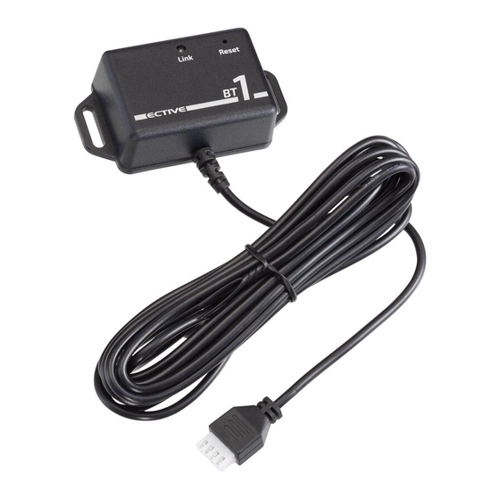Bild von ECTIVE BT-1 Bluetooth-Dongle