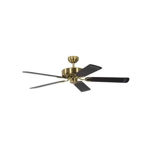 Bild von Pepeo Deckenventilator Potkuri – Eleganz trifft Funktionalität