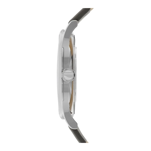 Bild von Estura 6010-03 Big Shot Armbanduhr – Zeitloses Design trifft moderne Technik