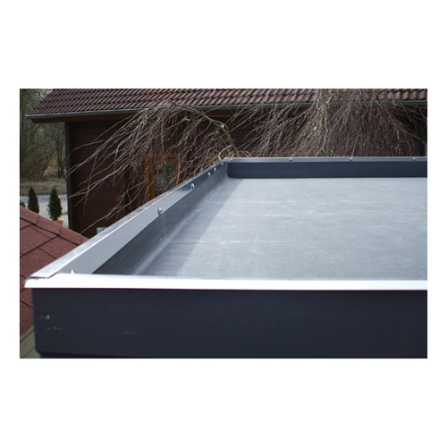 Bild von EPDM Folienset Nr. 135 - 762 x 450 cm