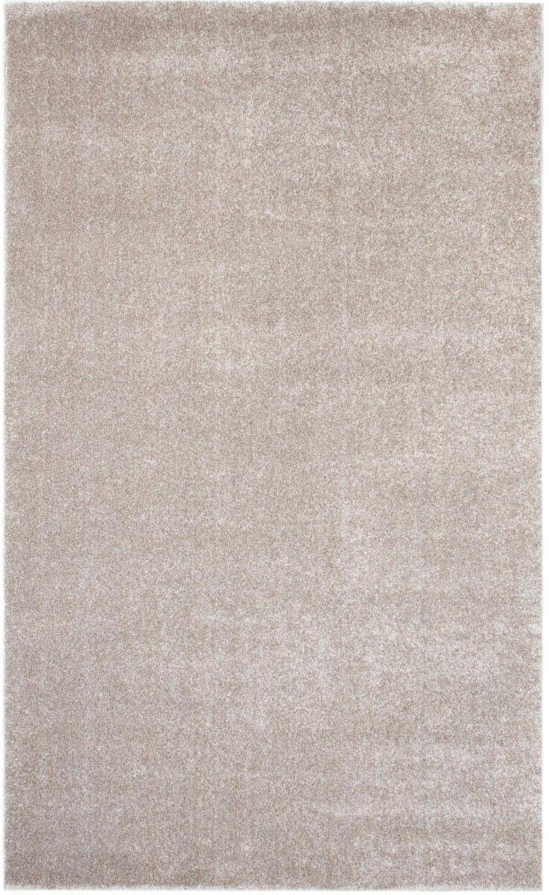 Bild von Sehrazat Teppich "Soma 181", rechteckig, 20 mm Höhe, Kurzflor, Wohnzimmer