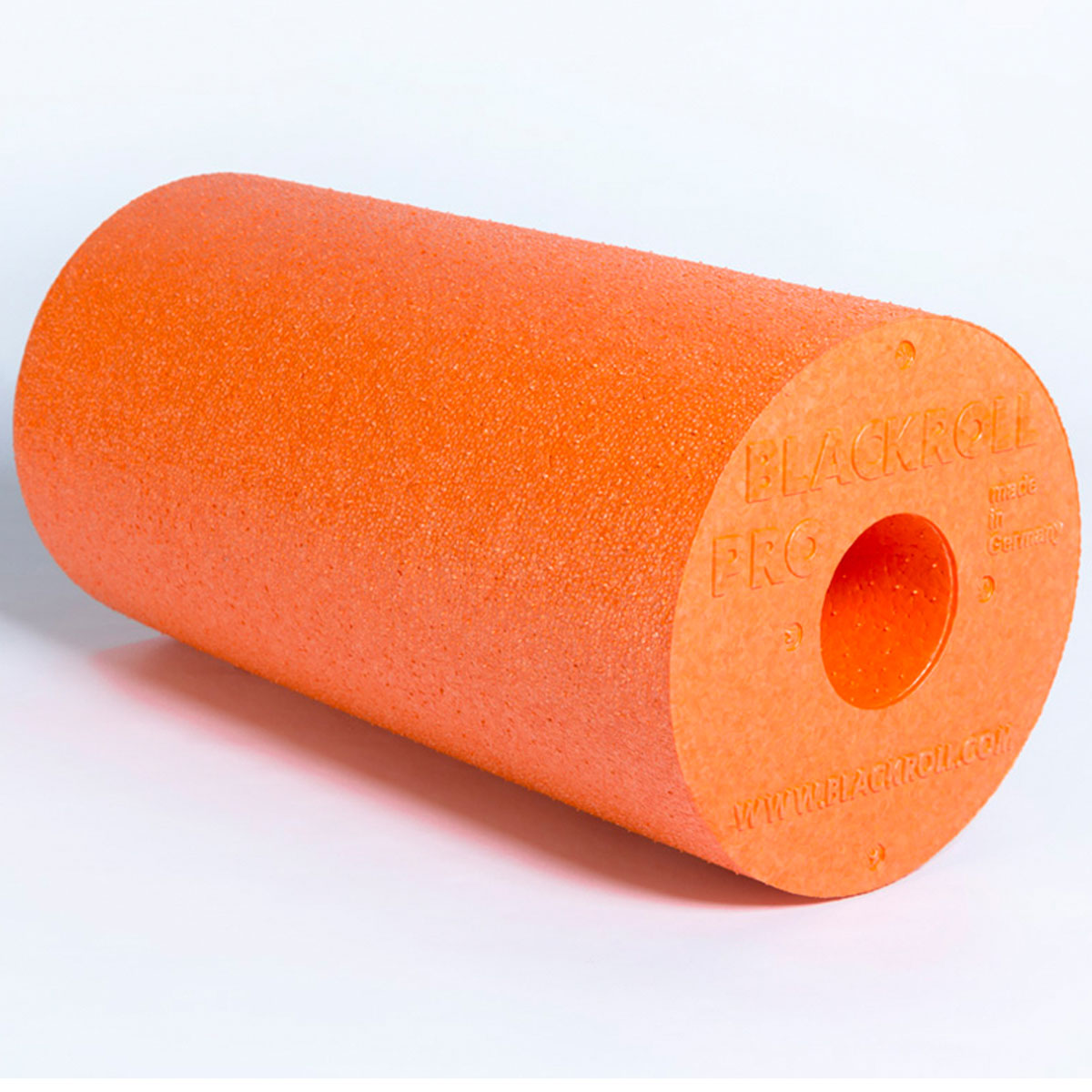 Bild von BLACKROLL PRO orange | A000422