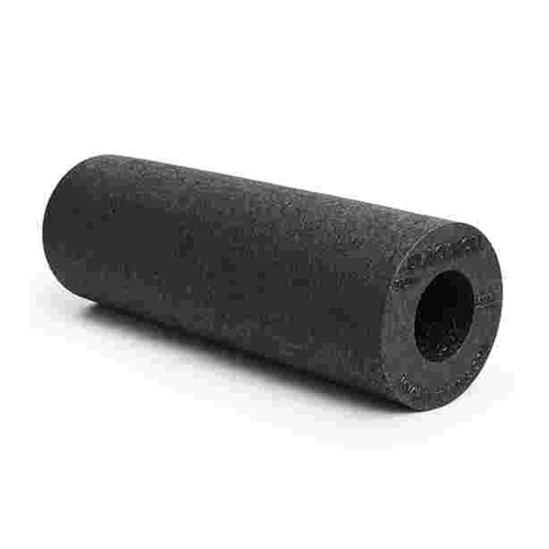 Bild von Blackroll Faszienrolle "Slim"